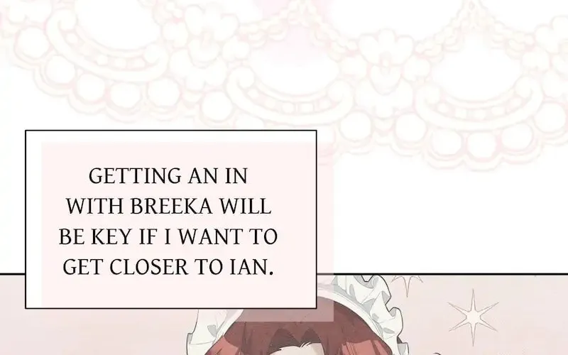 Read Taming the Ultimate Tyrant chapter 9 image 118 on Lezhin
