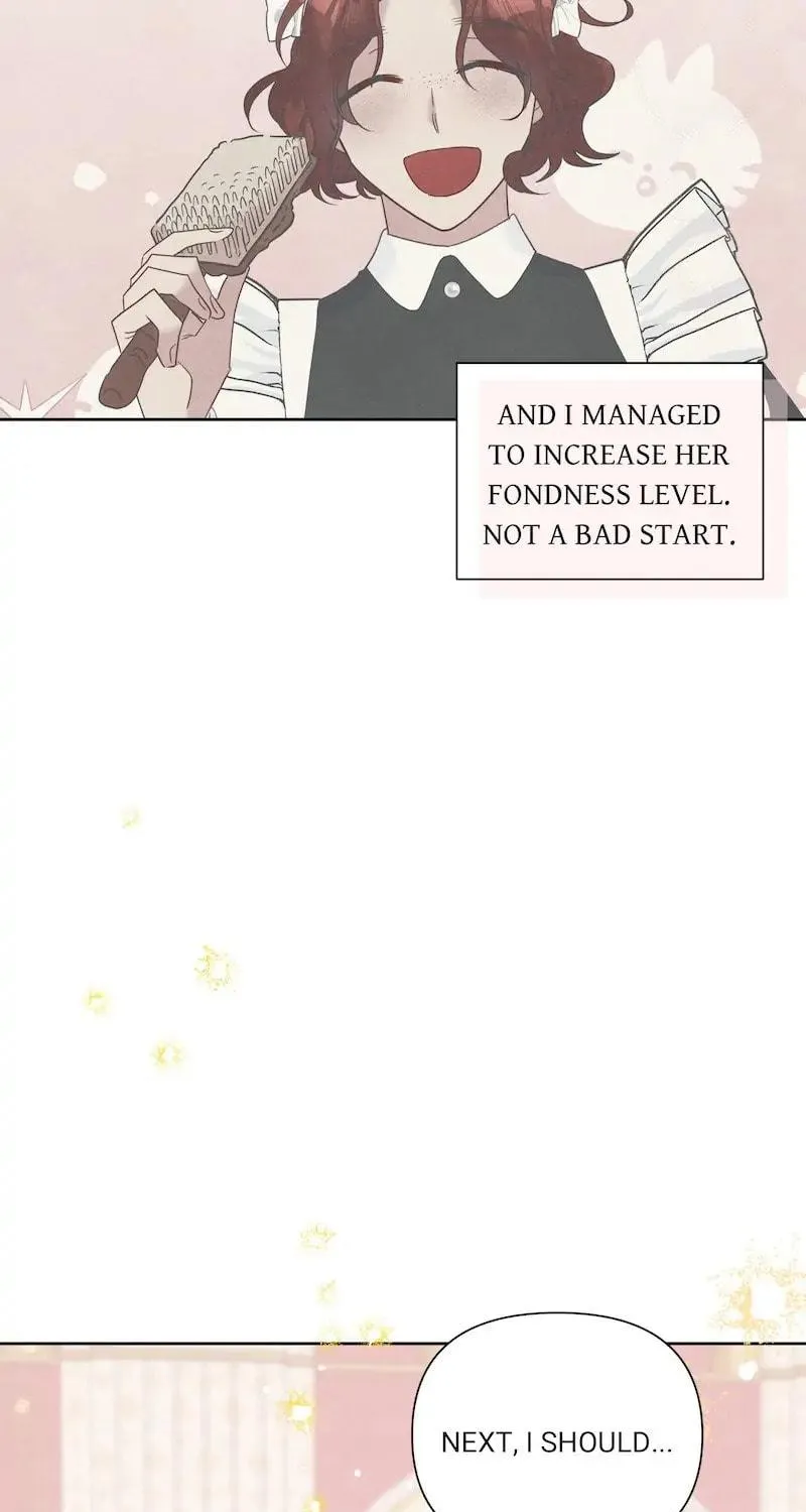 Read Taming the Ultimate Tyrant chapter 9 image 119 on Lezhin