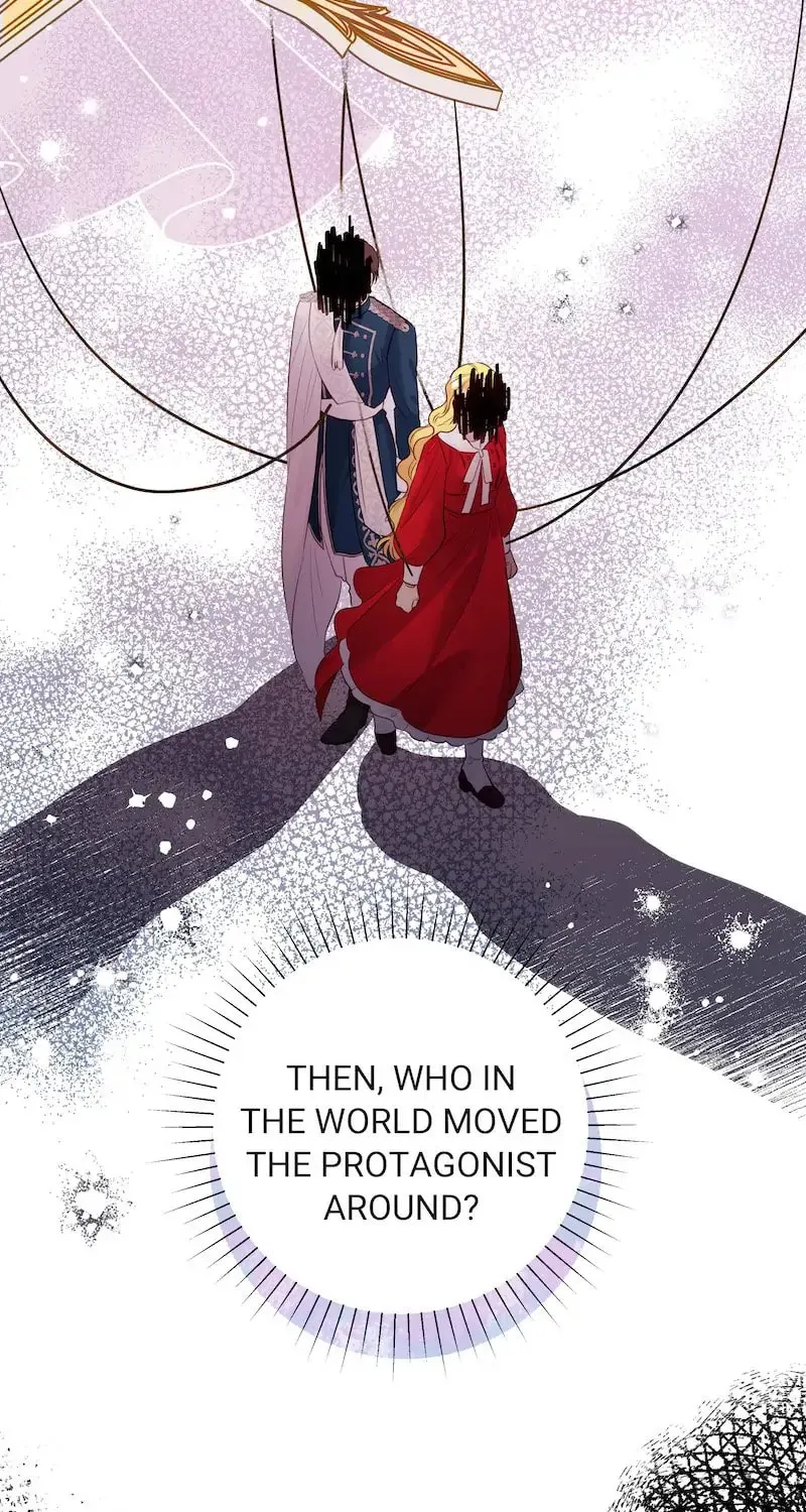 Read Taming the Ultimate Tyrant chapter 9 image 12 on Lezhin