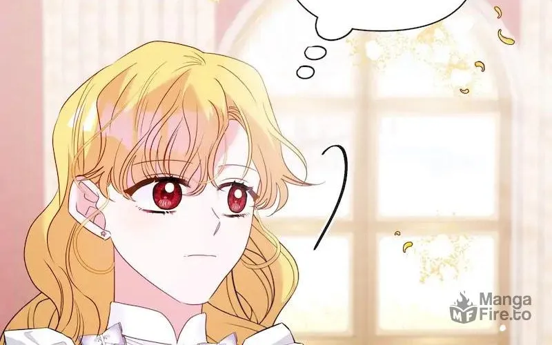 Read Taming the Ultimate Tyrant chapter 9 image 120 on Lezhin