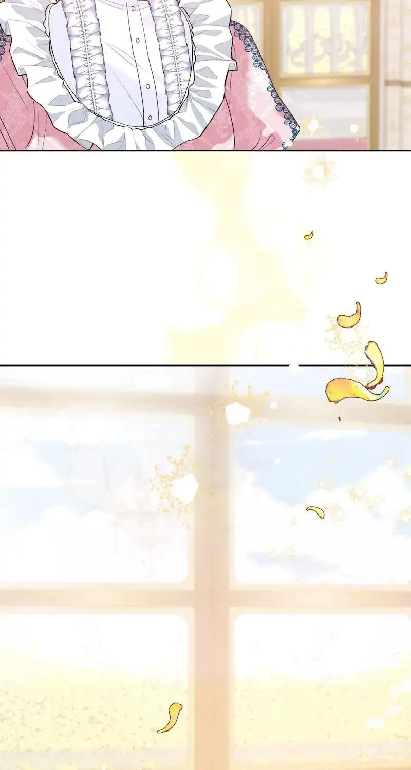 Read Taming the Ultimate Tyrant chapter 9 image 121 on Lezhin