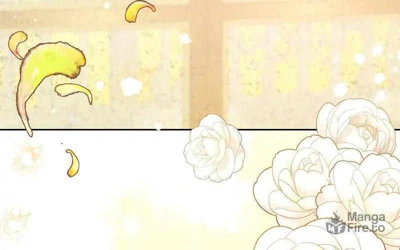 Read Taming the Ultimate Tyrant chapter 9 image 122 on Lezhin