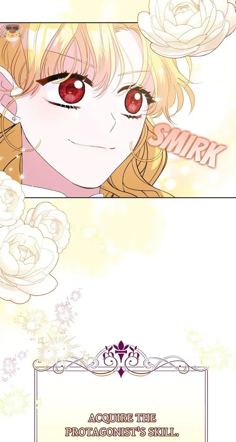 Read Taming the Ultimate Tyrant chapter 9 image 123 on Lezhin