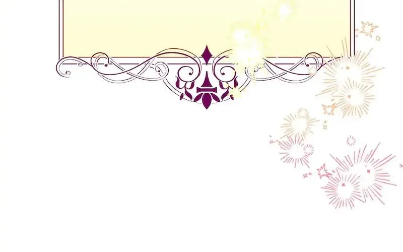 Read Taming the Ultimate Tyrant chapter 9 image 124 on Lezhin