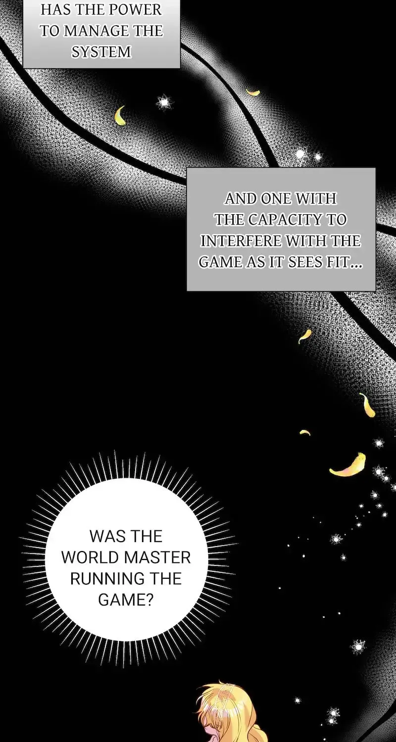 Read Taming the Ultimate Tyrant chapter 9 image 14 on Lezhin