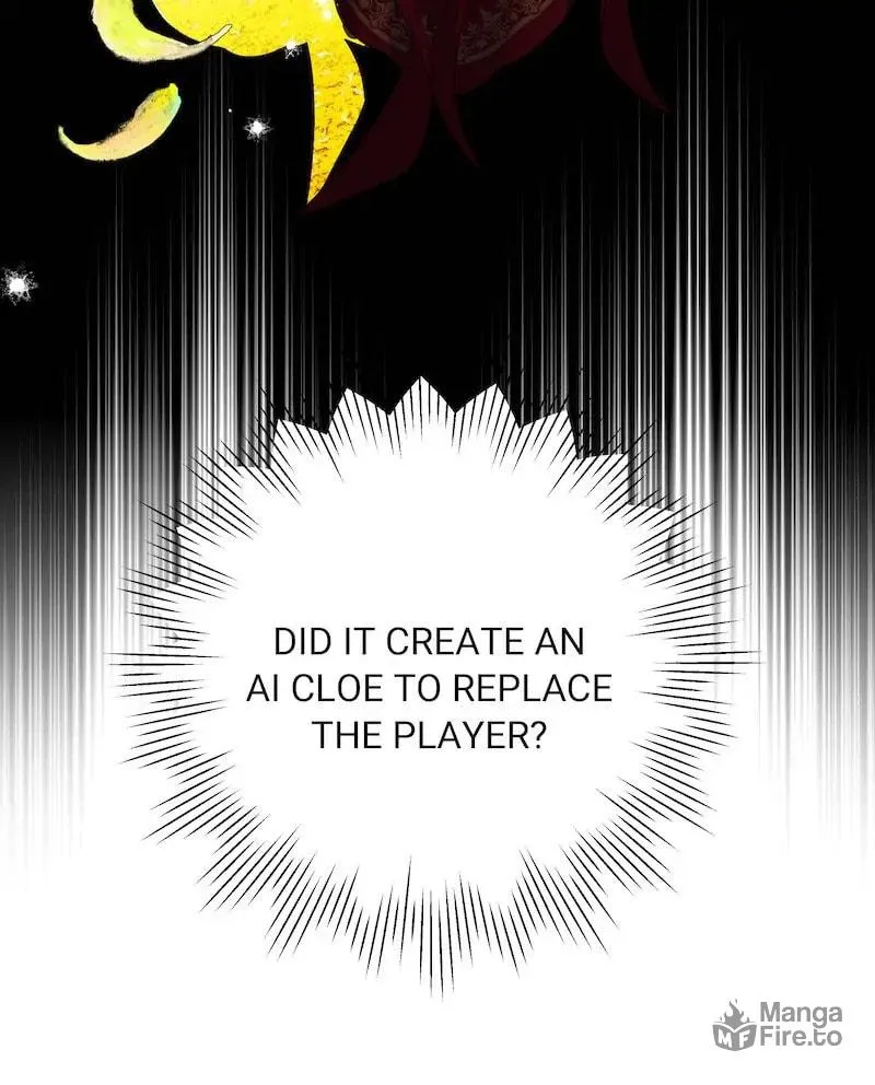 Read Taming the Ultimate Tyrant chapter 9 image 16 on Lezhin