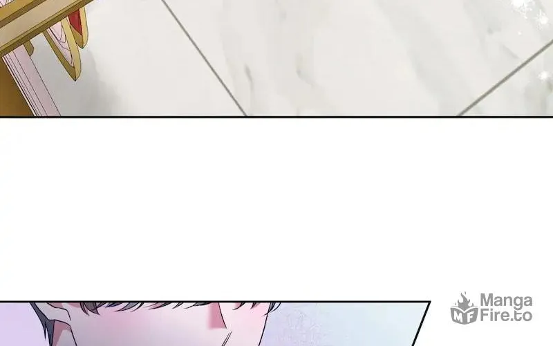 Read Taming the Ultimate Tyrant chapter 9 image 18 on Lezhin