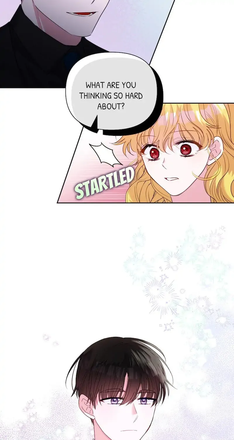 Read Taming the Ultimate Tyrant chapter 9 image 19 on Lezhin