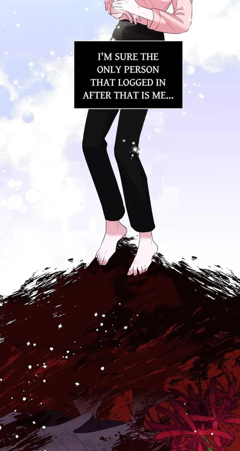 Read Taming the Ultimate Tyrant chapter 9 image 2 on Lezhin