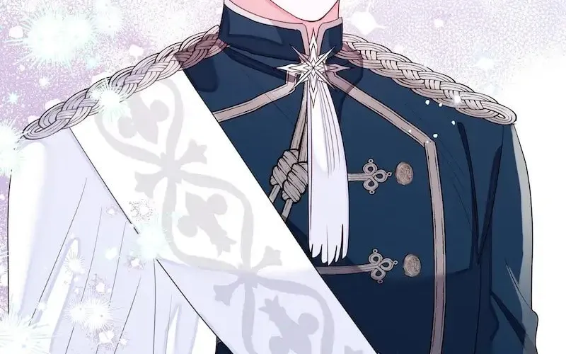 Read Taming the Ultimate Tyrant chapter 9 image 20 on Lezhin