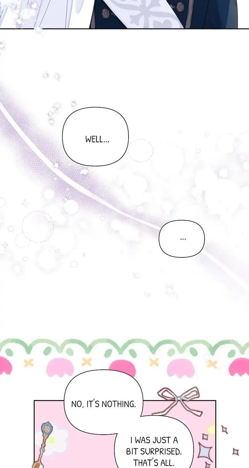 Read Taming the Ultimate Tyrant chapter 9 image 21 on Lezhin