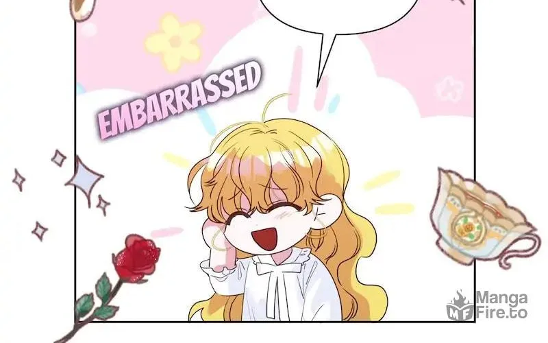 Read Taming the Ultimate Tyrant chapter 9 image 22 on Lezhin