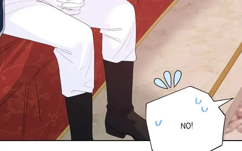 Read Taming the Ultimate Tyrant chapter 9 image 24 on Lezhin