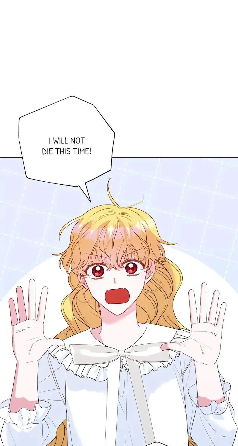 Read Taming the Ultimate Tyrant chapter 9 image 26 on Lezhin