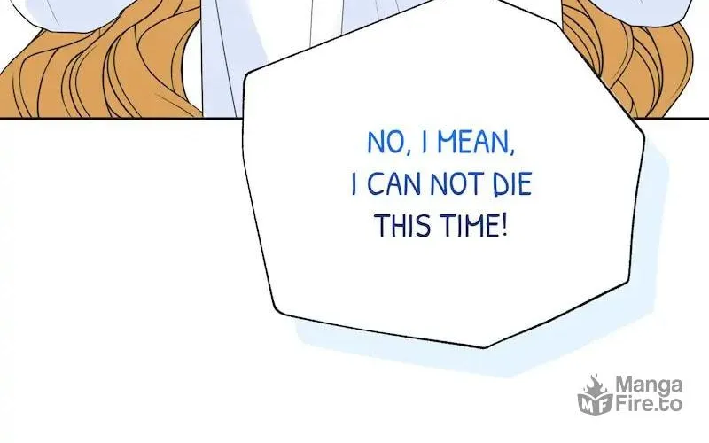 Read Taming the Ultimate Tyrant chapter 9 image 27 on Lezhin