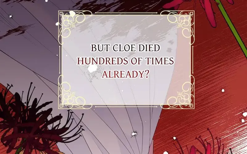 Read Taming the Ultimate Tyrant chapter 9 image 3 on Lezhin