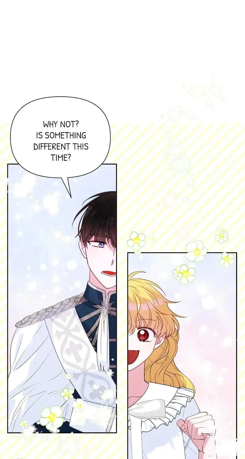 Read Taming the Ultimate Tyrant chapter 9 image 32 on Lezhin