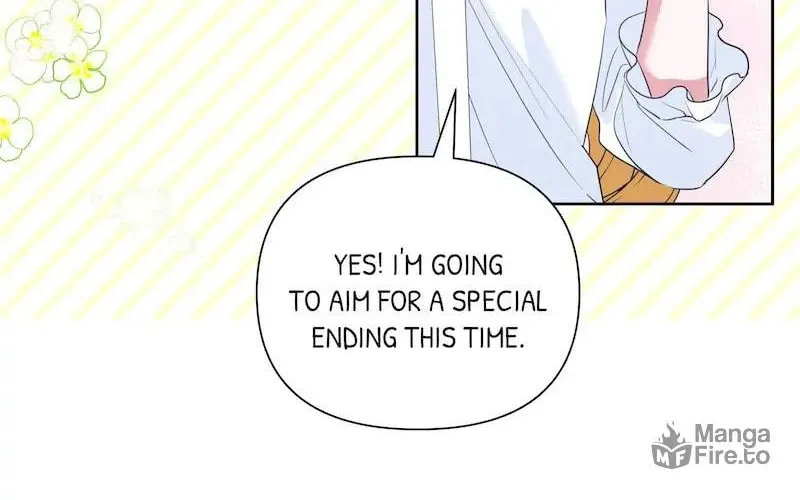 Read Taming the Ultimate Tyrant chapter 9 image 33 on Lezhin