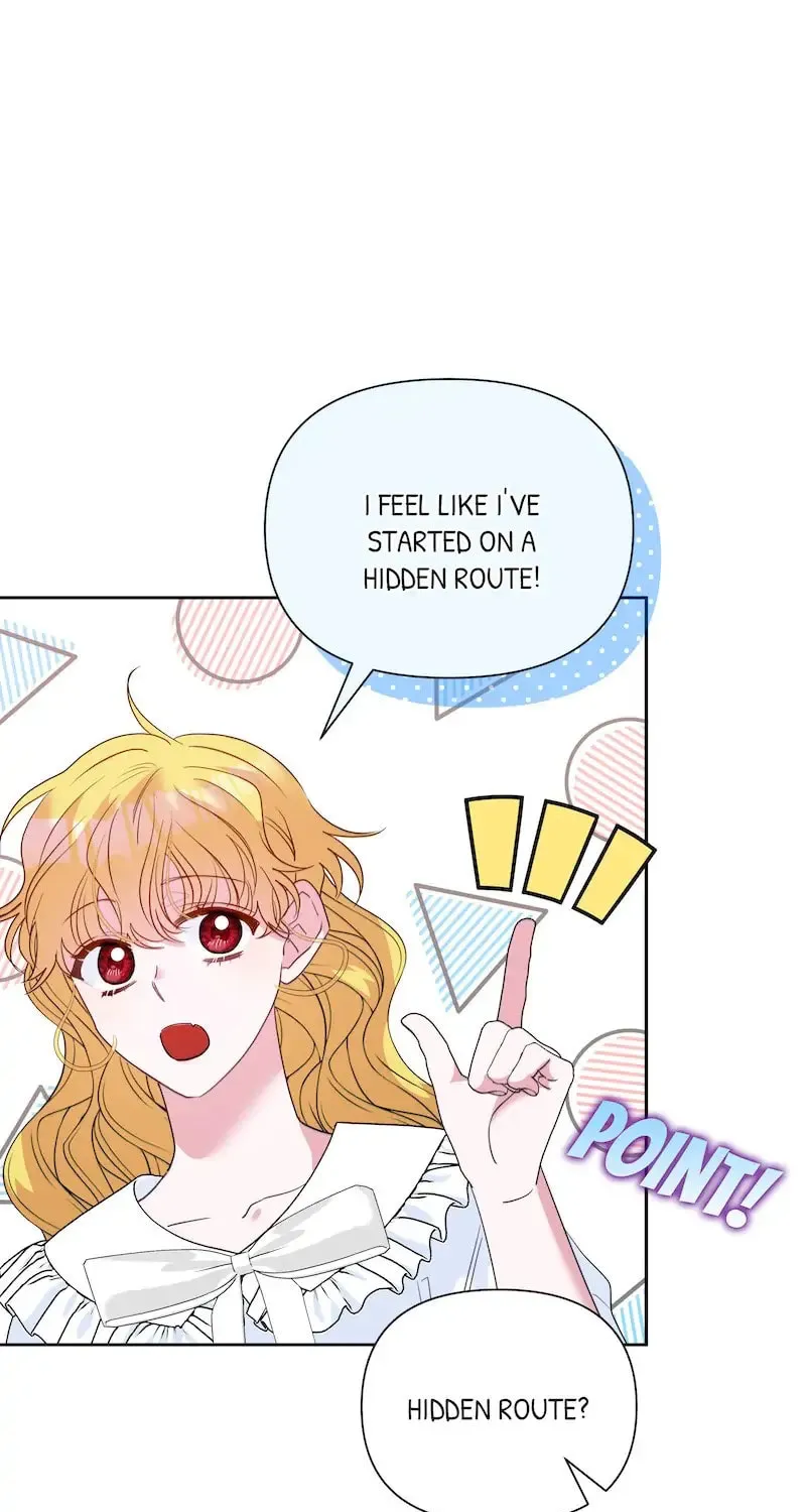 Read Taming the Ultimate Tyrant chapter 9 image 34 on Lezhin
