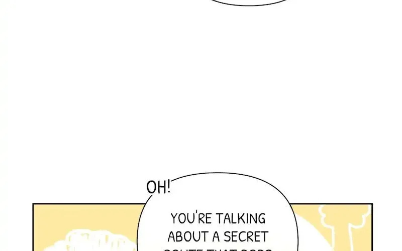 Read Taming the Ultimate Tyrant chapter 9 image 35 on Lezhin
