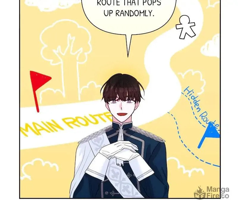 Read Taming the Ultimate Tyrant chapter 9 image 36 on Lezhin