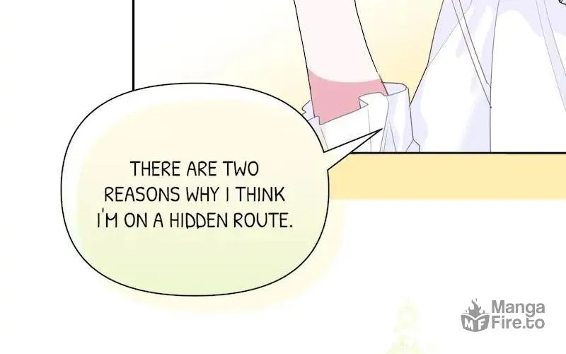 Read Taming the Ultimate Tyrant chapter 9 image 38 on Lezhin