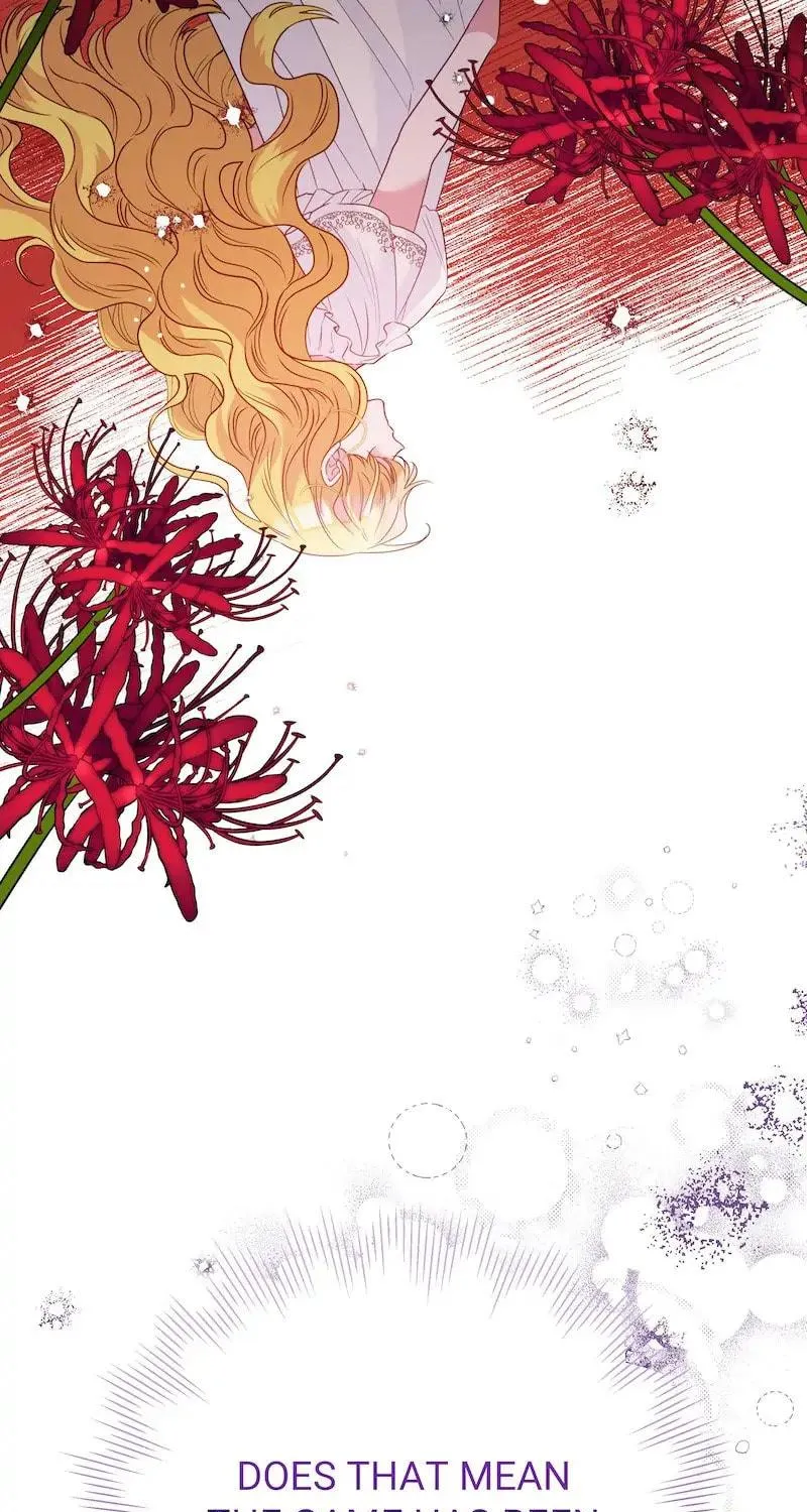 Read Taming the Ultimate Tyrant chapter 9 image 4 on Lezhin