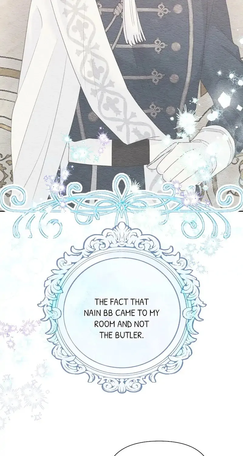 Read Taming the Ultimate Tyrant chapter 9 image 41 on Lezhin