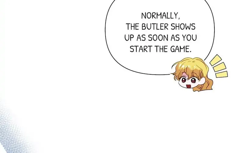 Read Taming the Ultimate Tyrant chapter 9 image 42 on Lezhin