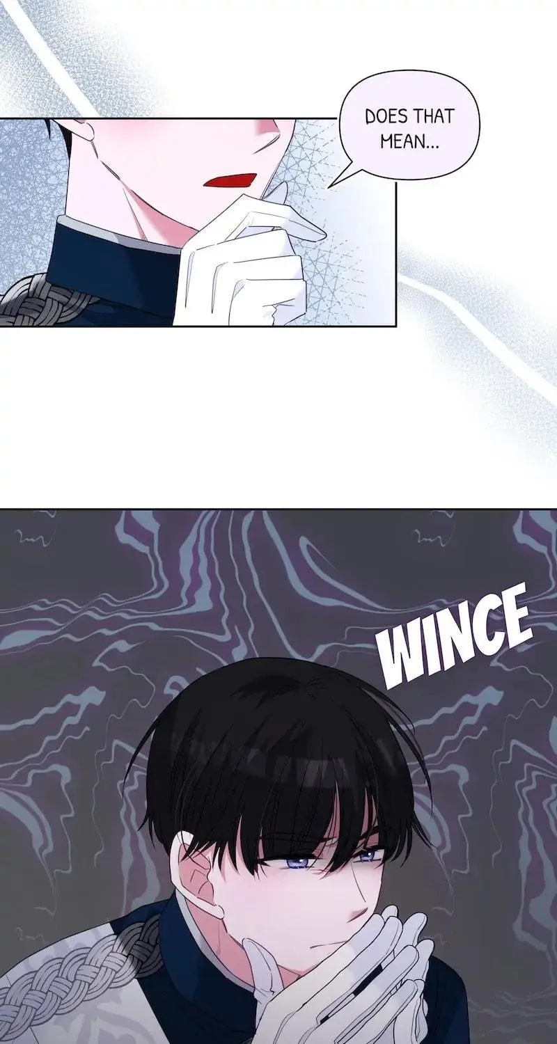 Read Taming the Ultimate Tyrant chapter 9 image 43 on Lezhin