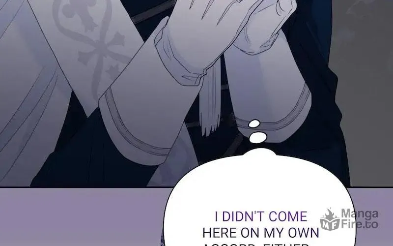 Read Taming the Ultimate Tyrant chapter 9 image 44 on Lezhin