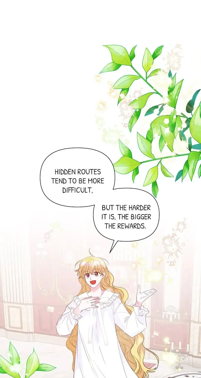 Read Taming the Ultimate Tyrant chapter 9 image 46 on Lezhin