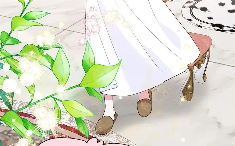 Read Taming the Ultimate Tyrant chapter 9 image 47 on Lezhin