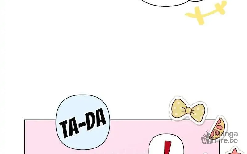 Read Taming the Ultimate Tyrant chapter 9 image 49 on Lezhin