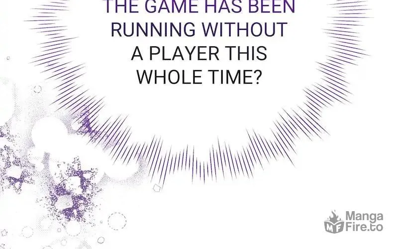 Read Taming the Ultimate Tyrant chapter 9 image 5 on Lezhin