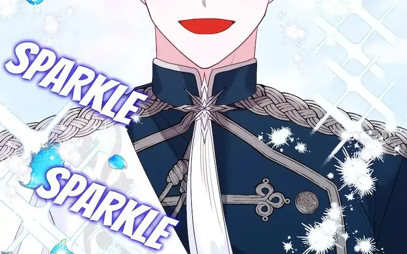 Read Taming the Ultimate Tyrant chapter 9 image 51 on Lezhin