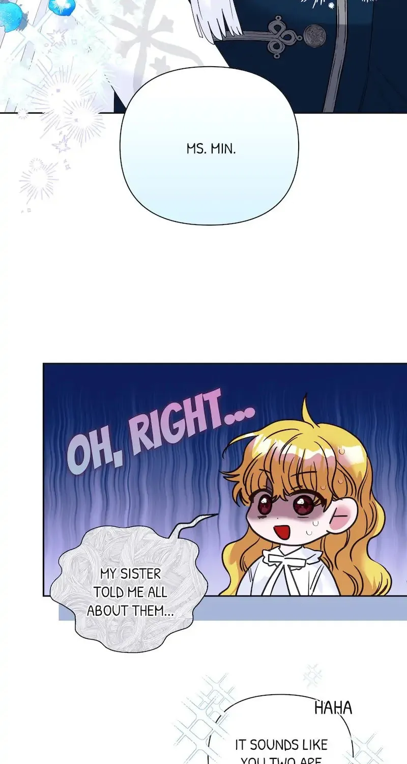Read Taming the Ultimate Tyrant chapter 9 image 52 on Lezhin