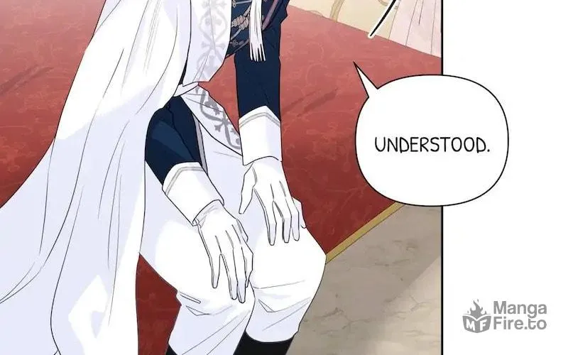 Read Taming the Ultimate Tyrant chapter 9 image 55 on Lezhin
