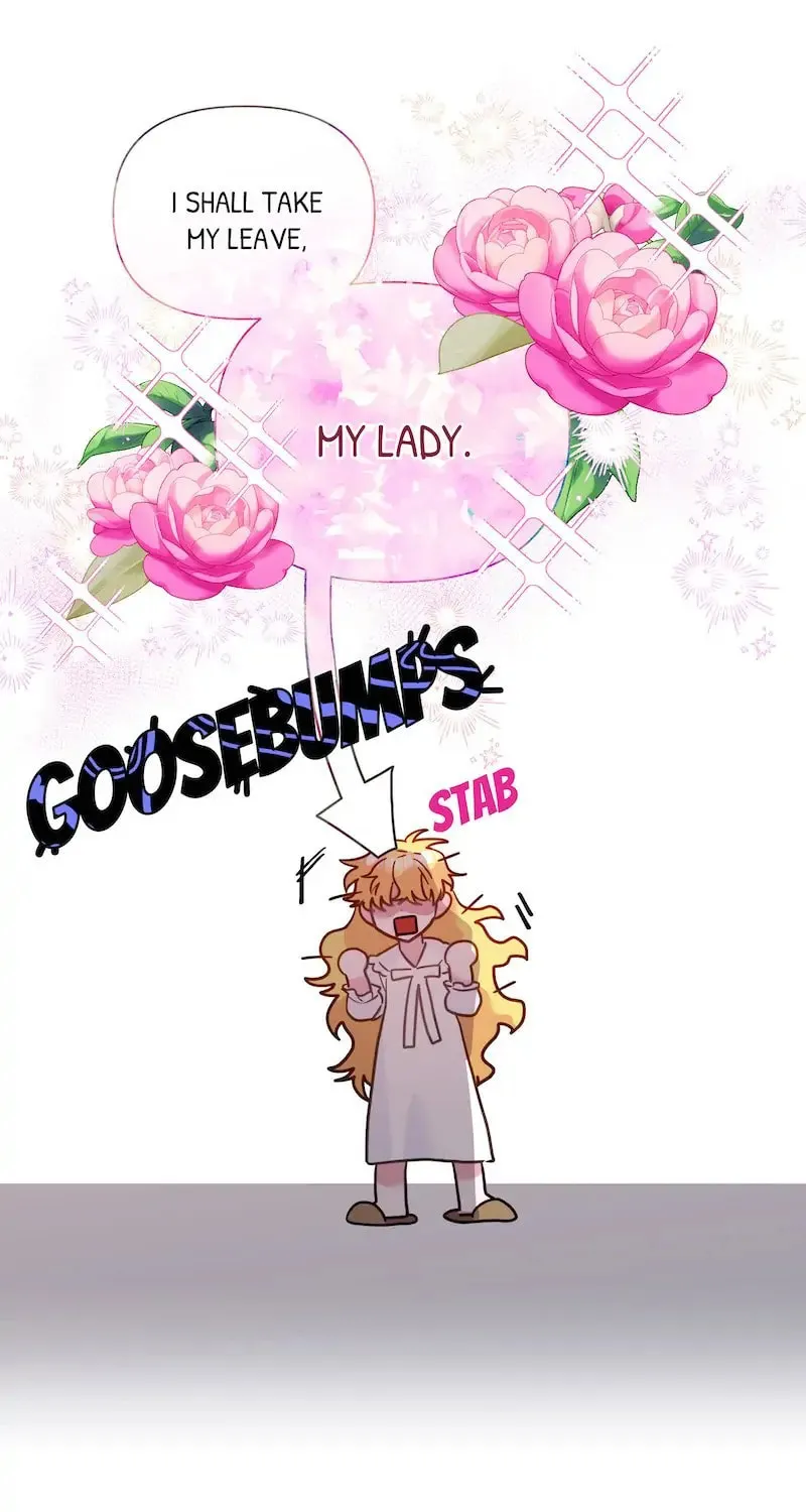 Read Taming the Ultimate Tyrant chapter 9 image 57 on Lezhin