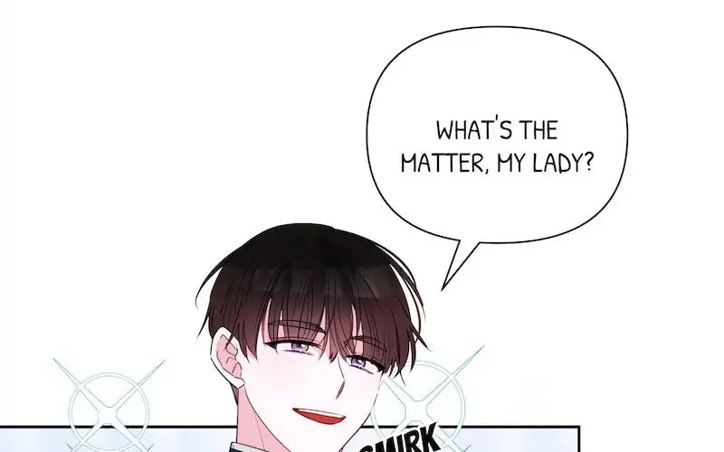 Read Taming the Ultimate Tyrant chapter 9 image 58 on Lezhin