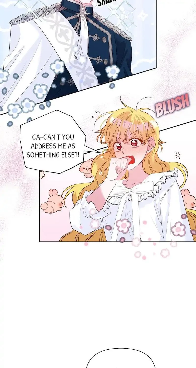 Read Taming the Ultimate Tyrant chapter 9 image 59 on Lezhin