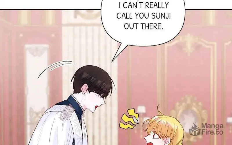 Read Taming the Ultimate Tyrant chapter 9 image 60 on Lezhin