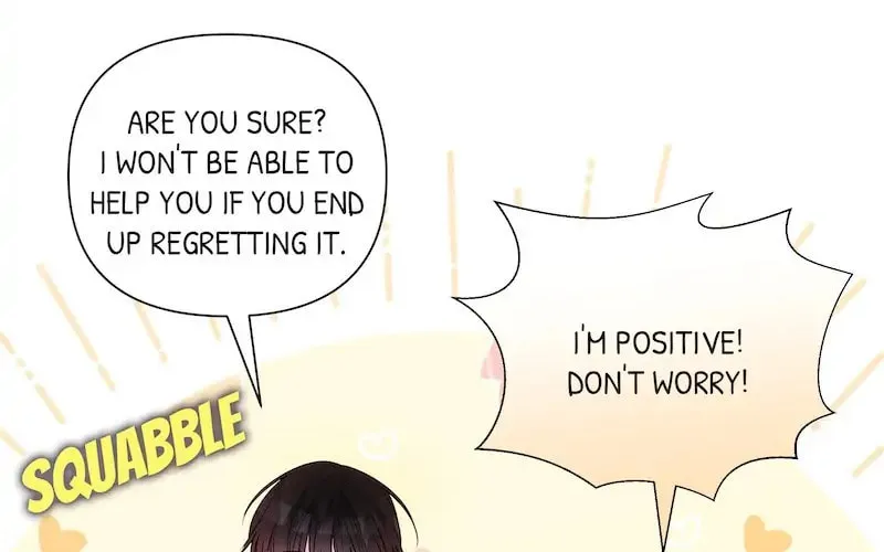 Read Taming the Ultimate Tyrant chapter 9 image 62 on Lezhin