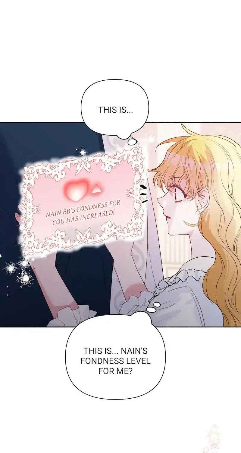 Read Taming the Ultimate Tyrant chapter 9 image 64 on Lezhin