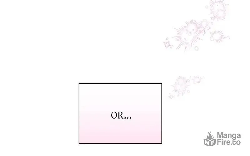 Read Taming the Ultimate Tyrant chapter 9 image 65 on Lezhin