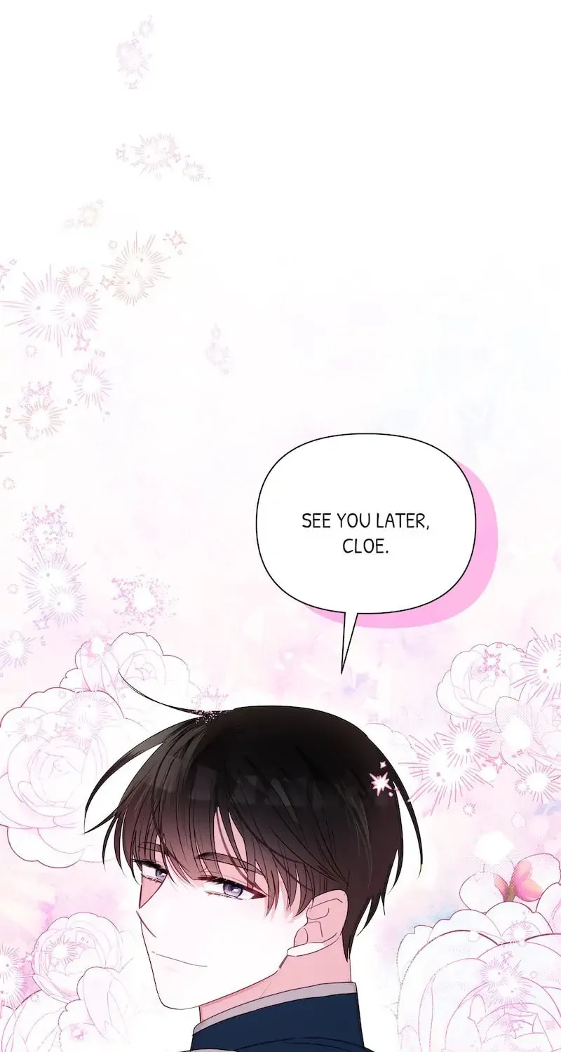 Read Taming the Ultimate Tyrant chapter 9 image 66 on Lezhin