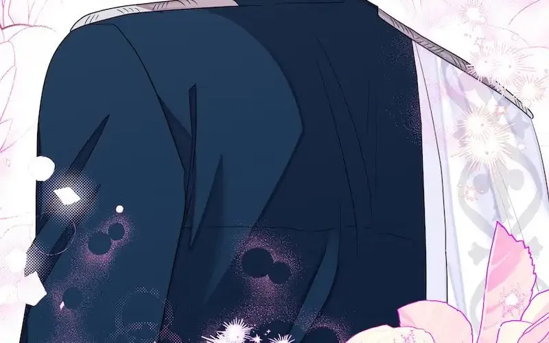 Read Taming the Ultimate Tyrant chapter 9 image 67 on Lezhin