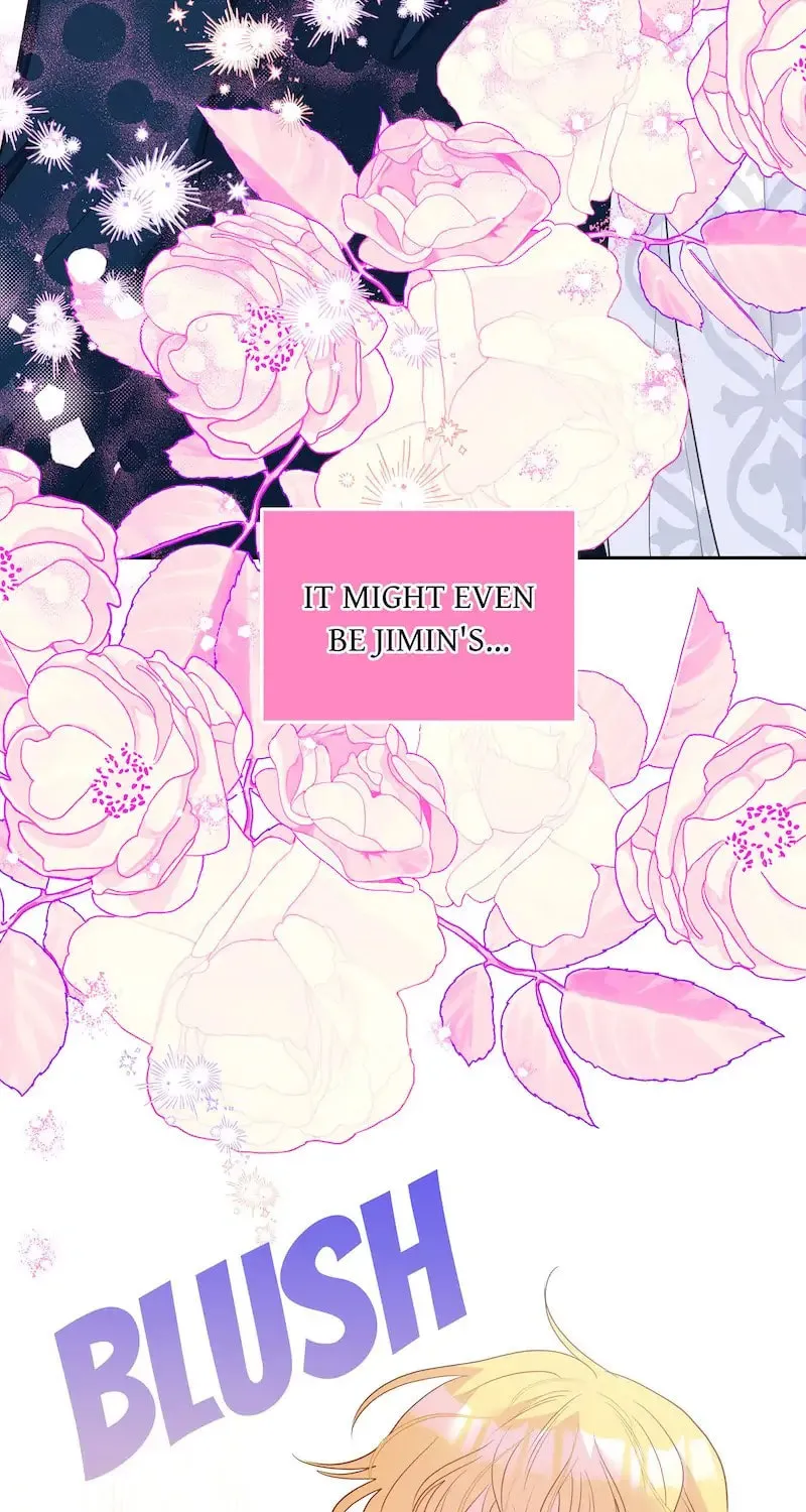 Read Taming the Ultimate Tyrant chapter 9 image 68 on Lezhin