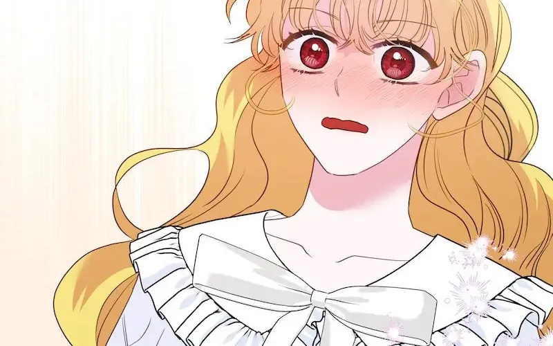 Read Taming the Ultimate Tyrant chapter 9 image 69 on Lezhin