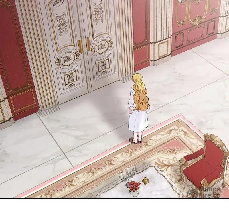 Read Taming the Ultimate Tyrant chapter 9 image 72 on Lezhin